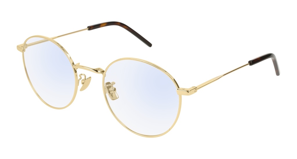 Saint Laurent SL 237/F