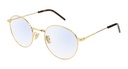 Saint Laurent SL 237/F