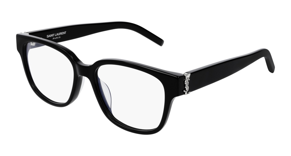 Saint Laurent SL M33/F