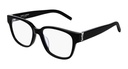 Saint Laurent SL M33/F