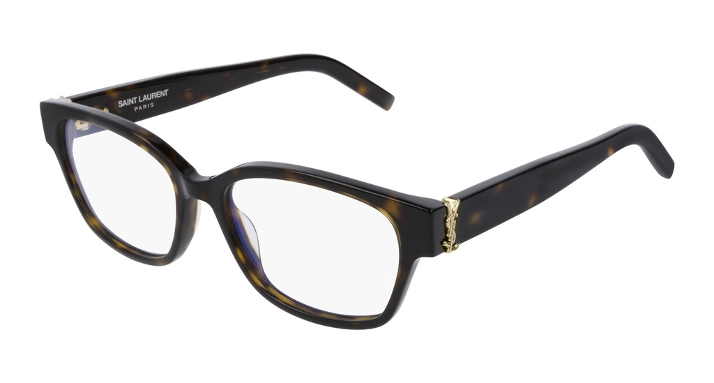 Saint Laurent SL M35