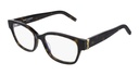 Saint Laurent SL M35