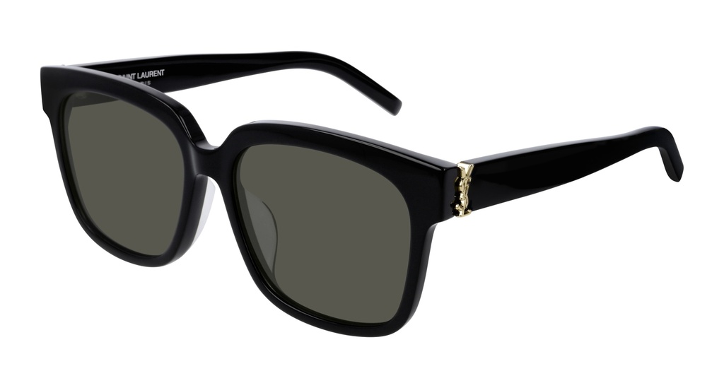 Saint Laurent SL M40/F