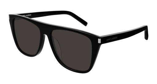 [889652192208] Saint Laurent SL 1/F FW