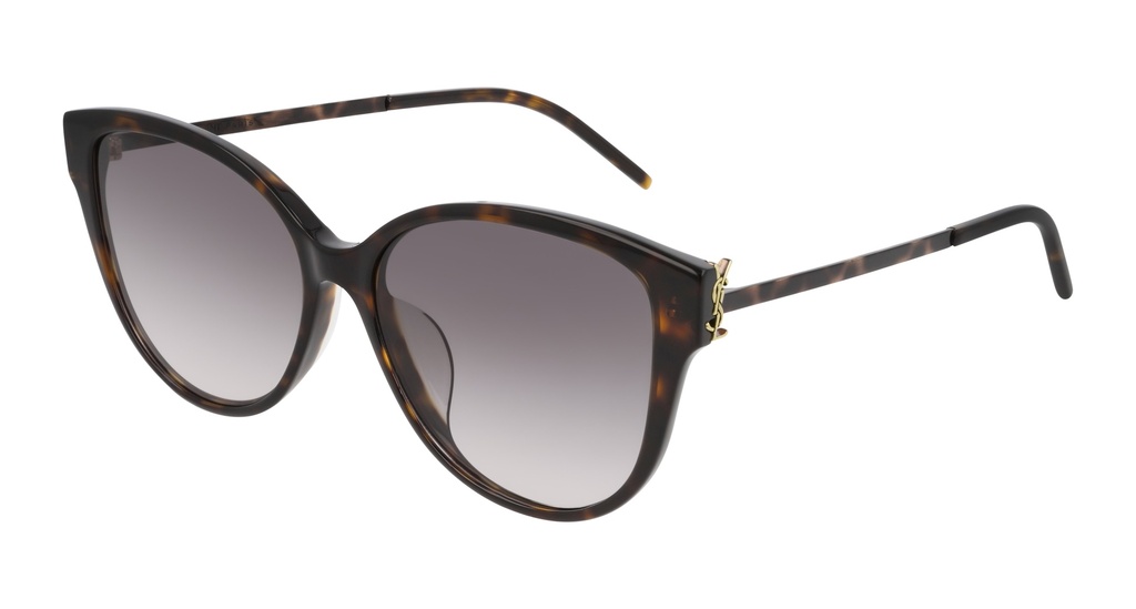 Saint Laurent SL M48S_A/K