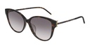 Saint Laurent SL M48S_A/K
