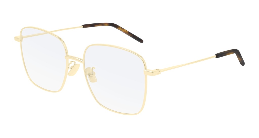 Saint Laurent SL 314