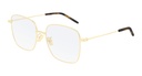 Saint Laurent SL 314