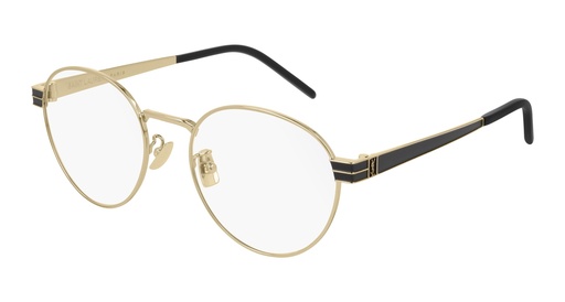 [889652281001] Saint Laurent SL M63