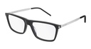 Saint Laurent SL 344