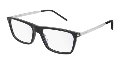 [889652275987] Saint Laurent SL 344