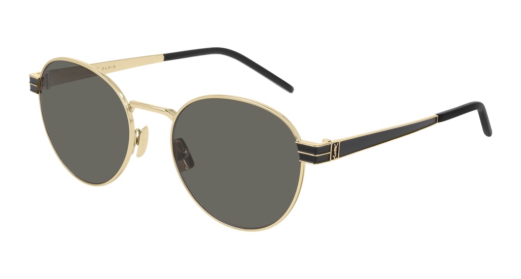 Saint Laurent SL M62