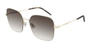 Saint Laurent SL 410 WIRE
