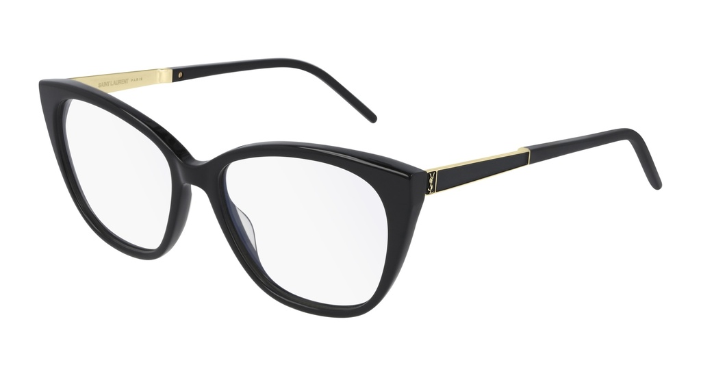 Saint Laurent SL M72