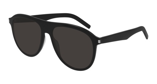 [889652328140] Saint Laurent SL 432 SLIM