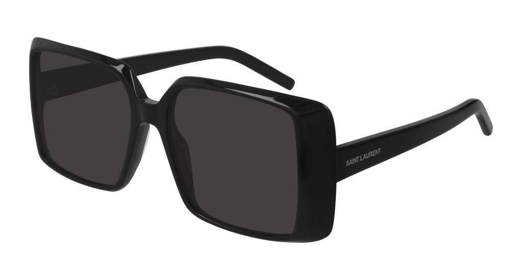 Saint Laurent SL 451