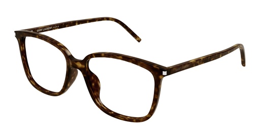 [889652338866] Saint Laurent SL 453 SS