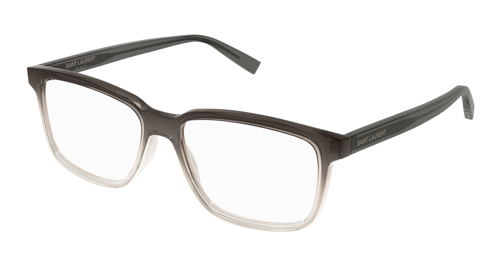 Saint Laurent SL 458