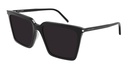 Saint Laurent SL 474