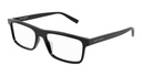 Saint Laurent SL 483