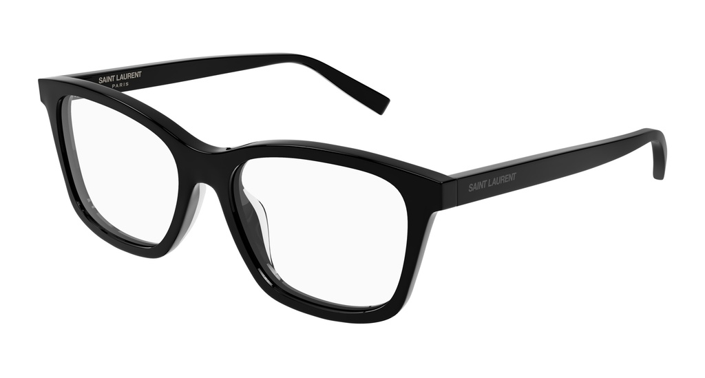 Saint Laurent SL 482
