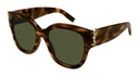 Saint Laurent SL M95/F