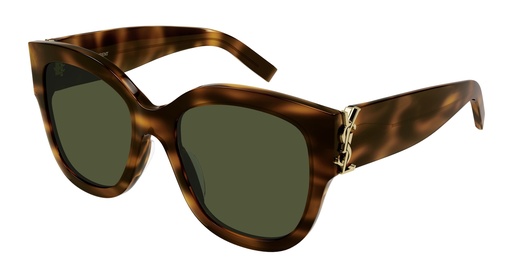 [889652359809] Saint Laurent SL M95/F FW 1 56-20-145