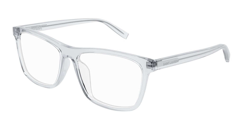 Saint Laurent SL 505