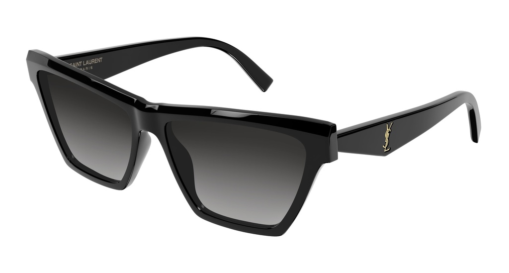 Saint Laurent SL M103