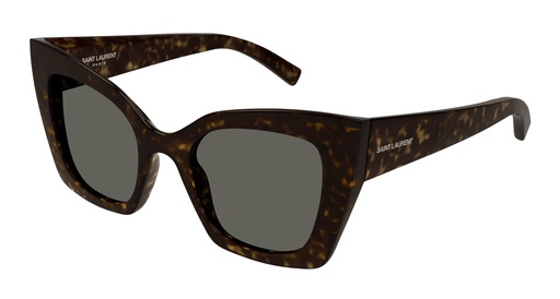 [889652508771] Saint Laurent SL 552 SS 1 51-22-145