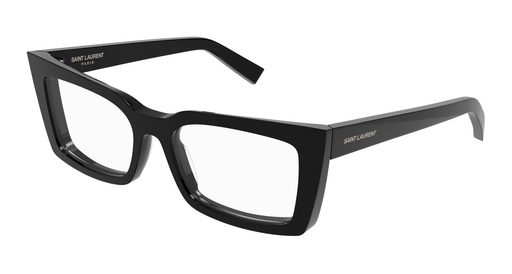 [889652404608] Saint Laurent SL 554 FW