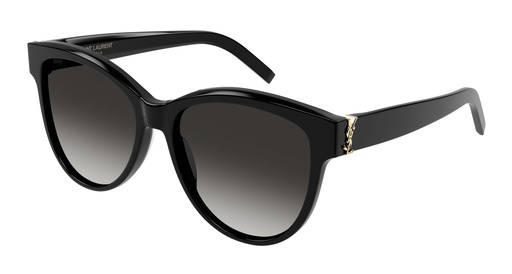 [889652404141] Saint Laurent SL M107 FW