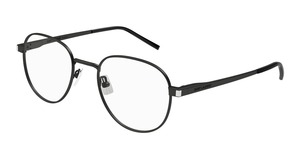 Saint Laurent SL 555 OPT