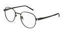 Saint Laurent SL 555 OPT