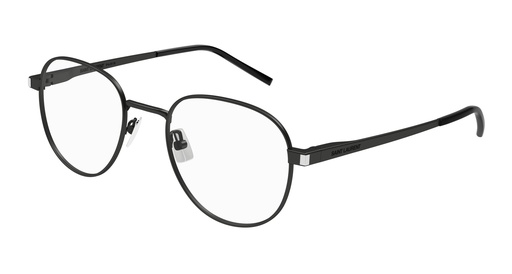 [889652407883] Saint Laurent SL 555 OPT