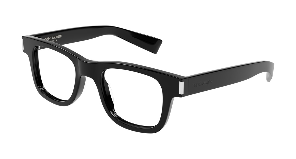 Saint Laurent SL 564 OPT