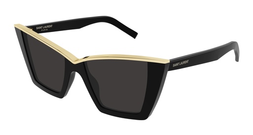 [889652418216] Saint Laurent SL 570 FW
