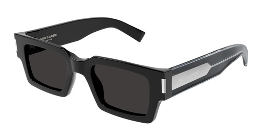 [889652420349] Saint Laurent SL 572 SS 3 50-22-145