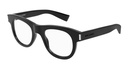 Saint Laurent SL 571 OPT