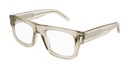 Saint Laurent SL 574