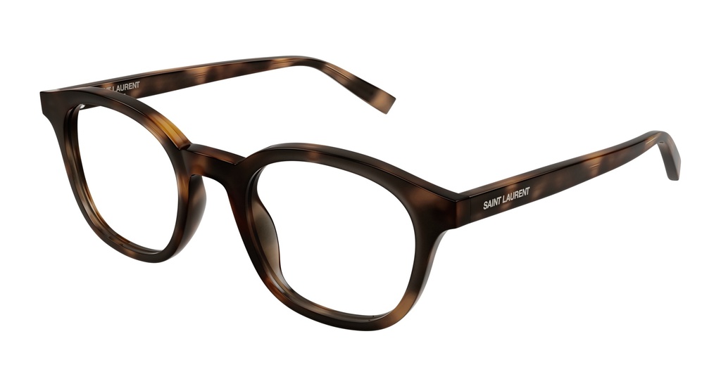 Saint Laurent SL 588