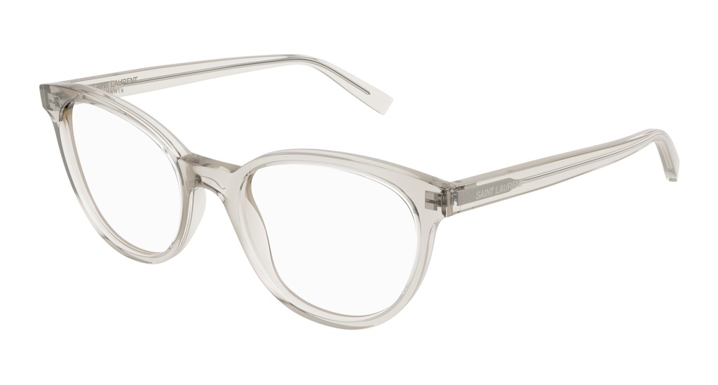 Saint Laurent SL 589
