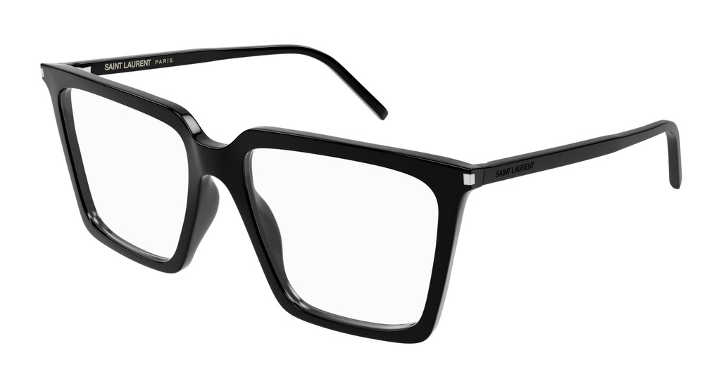 Saint Laurent SL 474 OPT