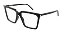 Saint Laurent SL 474 OPT