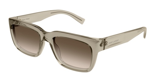 [889652445427] Saint Laurent SL 615 FW