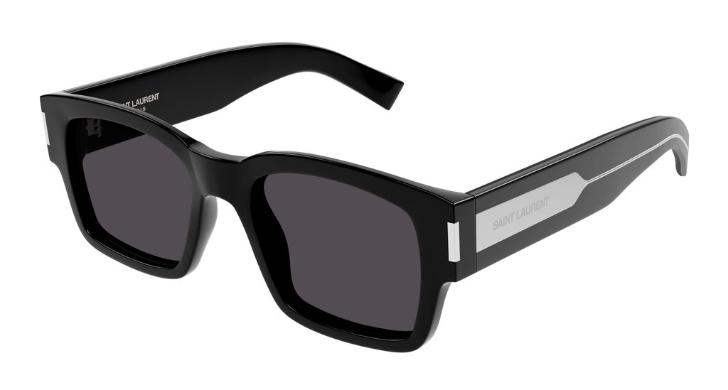 Saint Laurent SL 617