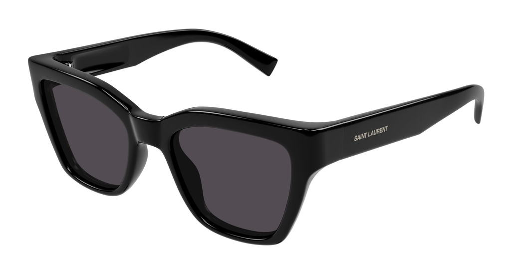 Saint Laurent SL 641