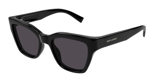 [889652453545] Saint Laurent SL 641 2 (FW)