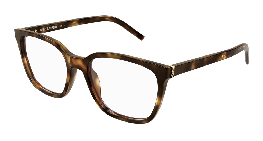 Saint Laurent SL M129