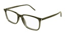 Saint Laurent SL 645/F